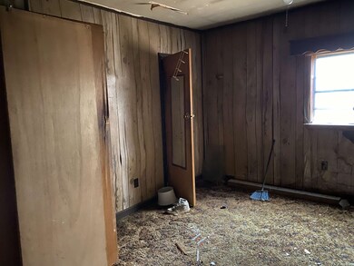 203 Star St, Oxford, NC 27565 - photo 5