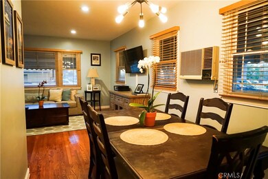 191 W 9th St, Upland, CA 91786 - photo 7