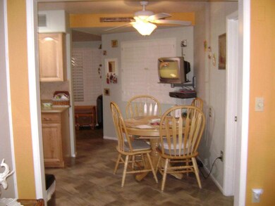 11013 W Thunderbird Blvd, Sun City, AZ 85351 - photo 6