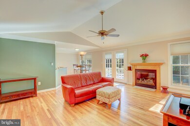 630 Walton Rd, Huntingtown, MD 20639 - photo 7
