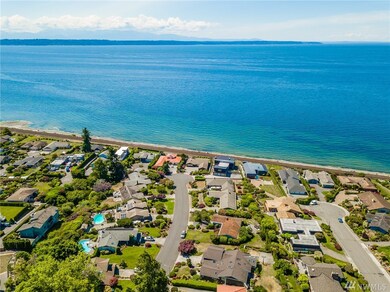 731 Northstream Ln, Edmonds, WA 98020 - photo 3