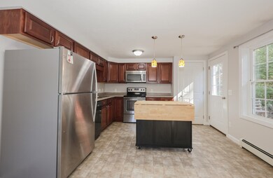 12 Jaffrey Rd, Marlborough, NH 03455 - photo 5