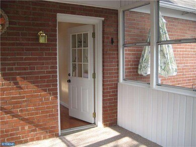 2653 Summit Ave, Broomall, PA 19008 - photo 7