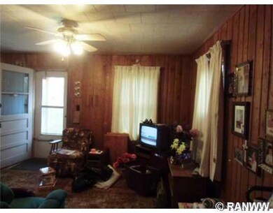 30315 7th Ave N, Danbury, WI 54830 - photo 3