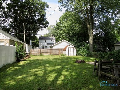 2614 Oak Grove Place, Toledo, OH 43613 - photo 5