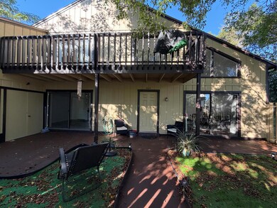 1584 39th Ave unit 2, Vero Beach, FL 32960 - photo 2