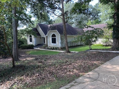 1010 Overton Way, Watkinsville, GA 30677 - photo 3