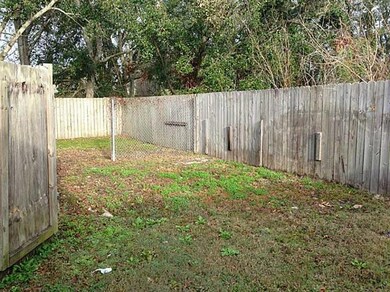 144 S Concord Rd, Belle Chasse, LA 70037 - photo 3