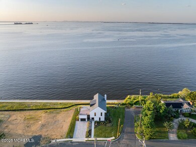 4 Brant Dr unit Lot 5.02, Atlantic Highlands, NJ 07716 - photo 3