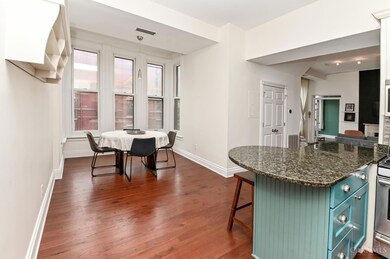 104 W 9th St, Cincinnati, OH 45202 - photo 6