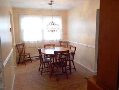 3 S Chestnut Ave, Whiting, NJ 08759 - photo 3