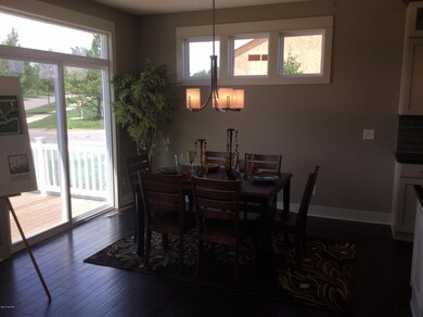 7649 Sofia Dr SW unit 54, Byron Center, MI 49315 - photo 6