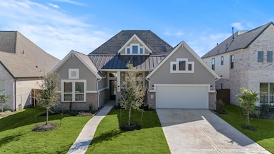 Photos are REPRESENTATIVE of the home /floor plan and are NOT of the actual home.  Selections, features, and room options may vary.  For more info, contact Chesmar Homes.