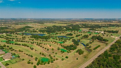 6001 W Highway 33, Guthrie, OK 73044 - photo 5