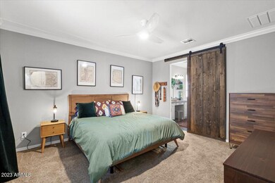 10-Primary Bedroom