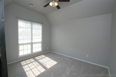 4944 S 204th East Ave, Broken Arrow, OK 74014 - photo 6