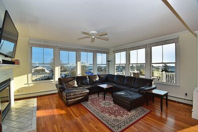 397 Gooseberry Rd, Wakefield, RI 02879 - photo 6