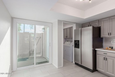 19601 N 7th St unit 1056, Phoenix, AZ 85024 - photo 5