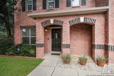 24314 Grace Park, San Antonio, TX 78255 - photo 3