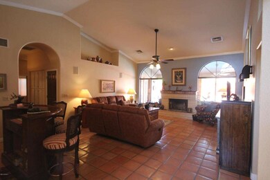 94 W Stacey Ln, Tempe, AZ 85284 - photo 7