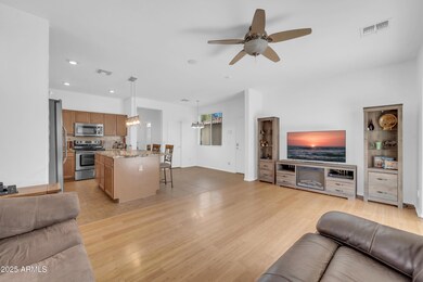 3745 E Flamingo-1