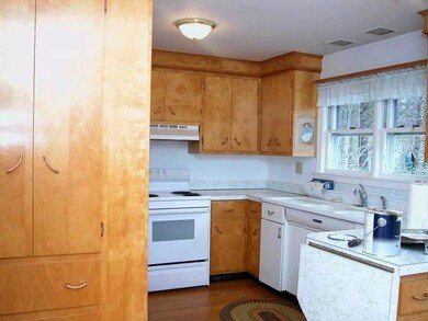 unlisted-address, York, ME 03909 - photo 7