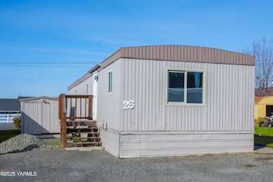 181 Schut Rd, 26