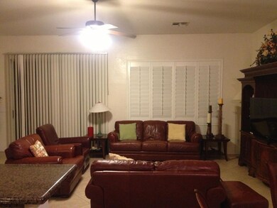 Great Room 2