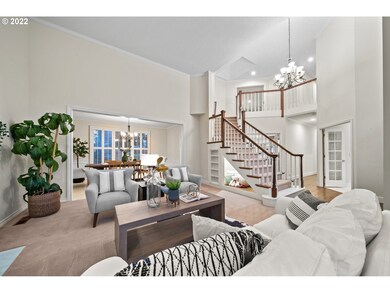 2059 Bay Meadows Dr, West Linn, OR 97068 - photo 6