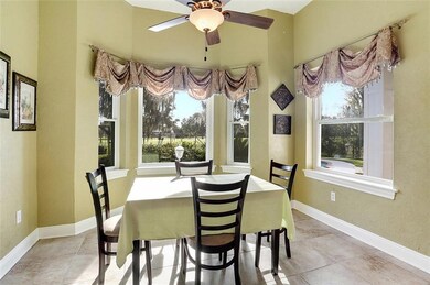 28 Rosedown Dr, Destrehan, LA 70047 - photo 6