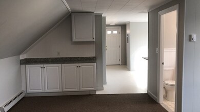 207 Bucknam St unit 3, Everett, MA 02149 - photo 6