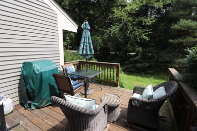 131 Forest Ridge Dr unit 2, Lincoln, NH 03251 - photo 2