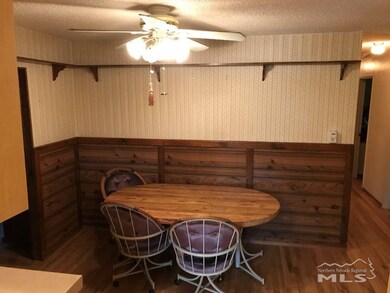 510 Gregory Way, Sparks, NV 89431 - photo 6