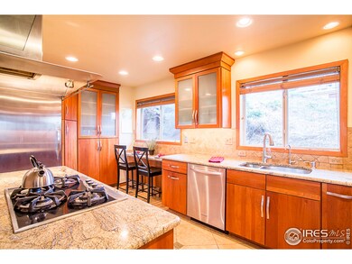 2870 Juilliard St, Boulder, CO 80305 - photo 3