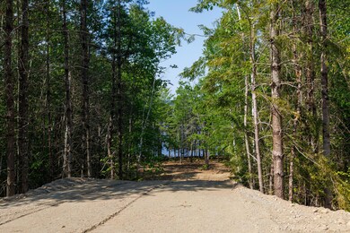 RPM Maine Enterprises HiRes (35)