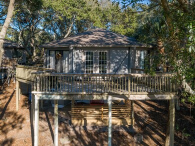 4-6 Dunecrest-MLS