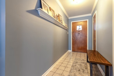 231 Fern Dr, Elk Grove Village, IL 60007 - photo 4