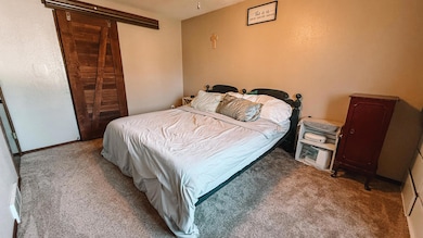 621 Elm St, Paynesville, MN 56362 - photo 3