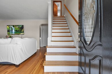 4 Carson St, Billerica, MA 01821 - photo 2