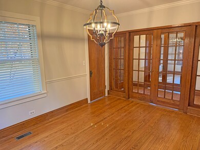 366 E Wisconsin Ave, Lake Forest, IL 60045 - photo 4