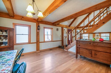 251 Pinnacle Hill Rd, New Hampton, NH 03256 - photo 6