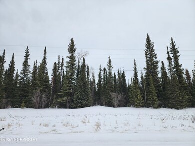 From the Road
