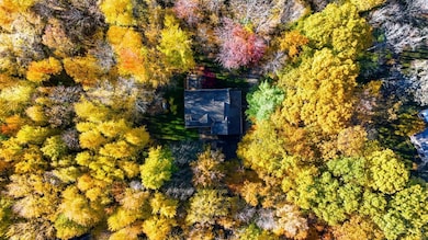 2193 Phillips Rd, Lebanon, OH 45036 - photo 6