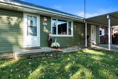 3409 N Reserve St, Muncie, IN 47304 - photo 3