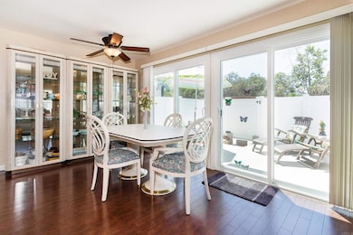 836 Yankee Point Way, Oceanside, CA 92058 - photo 7