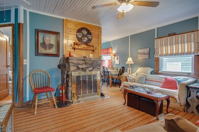 9 Seaview Ave, York, ME 03909 - photo 6