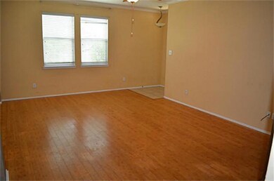 1400 Marble Cove Ln, Denton, TX 76210 - photo 7