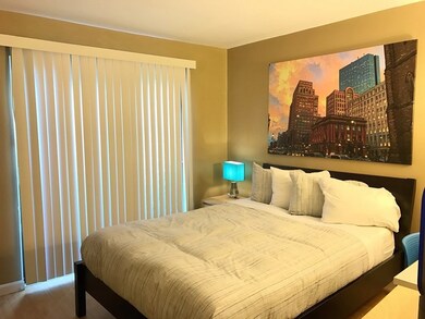 287 Dorchester St unit 1, Boston, MA 02127 - photo 6