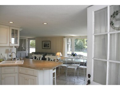 42 Washington Rd, Rye, NH 03870 - photo 6