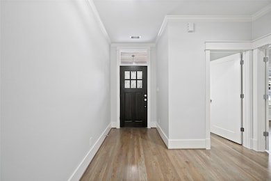 1727 Latexo Dr, Houston, TX 77018 - photo 6